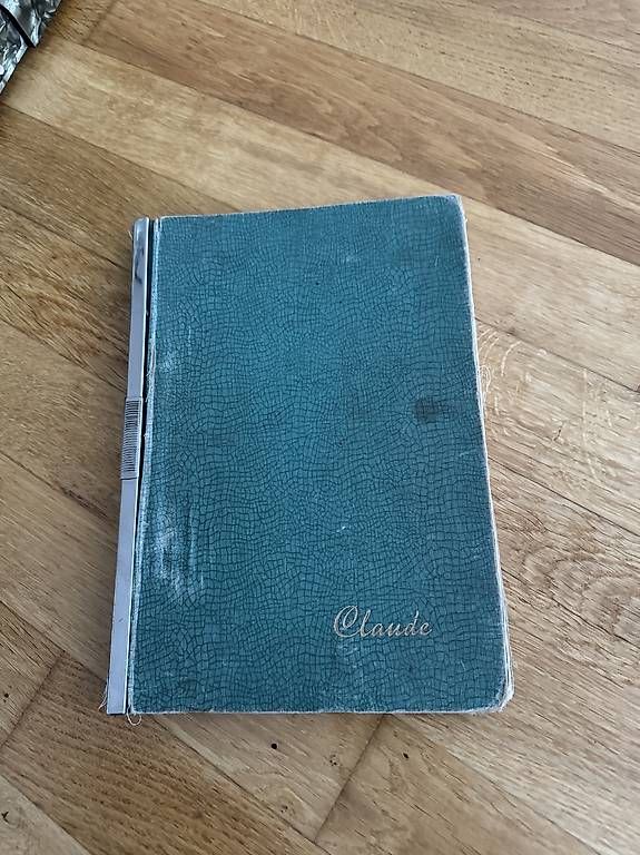Strumenti musicali: Musik Instrument --- antik  – Usato da Münchenbuchsee venduto da zeppelin01 3