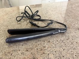 Piastra babyliss