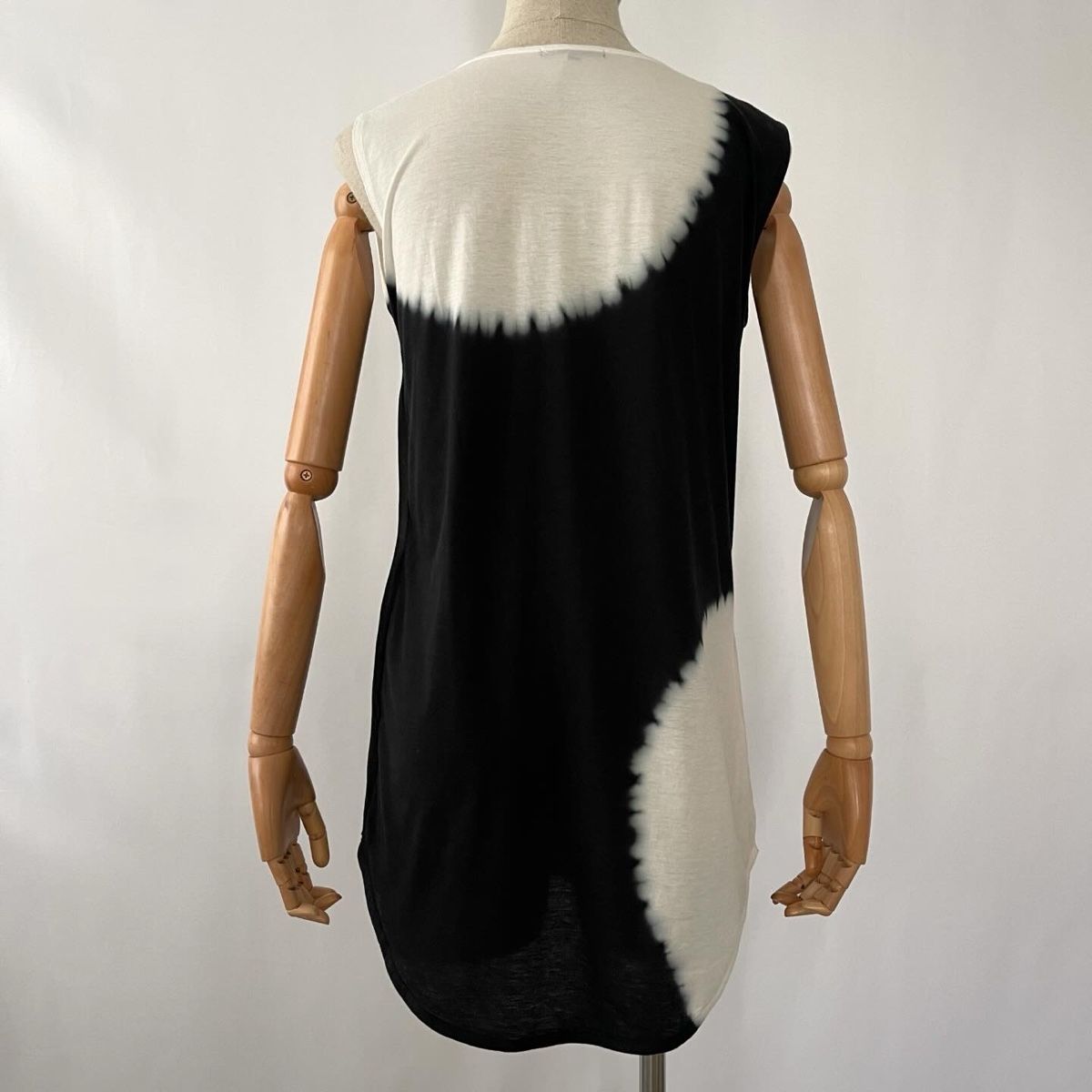 Camicette: PAS DE CALAIS Blouse – Nuovo (secondo la descrizione) da Emmen venduto da Avviivva_Com2023 3