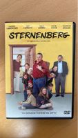 Sternenberg DVD - Schweizer Filmkomödie mit Humor!