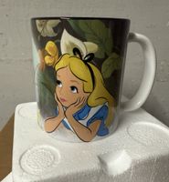 Alice im Wunderland - Disney Tasse