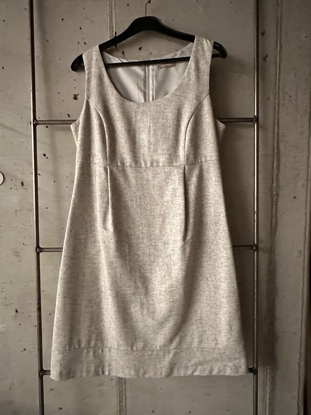 Orsay Vestiti: Kleid – Usato da Leuk-Stadt venduto da 2thcircle