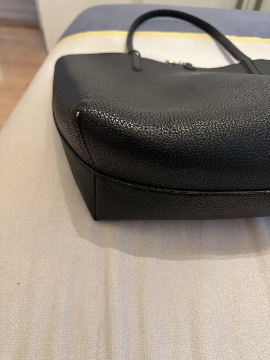 Borse da donna: RALPH LAUREN TASCHE – Usato da zug venduto da iir 2