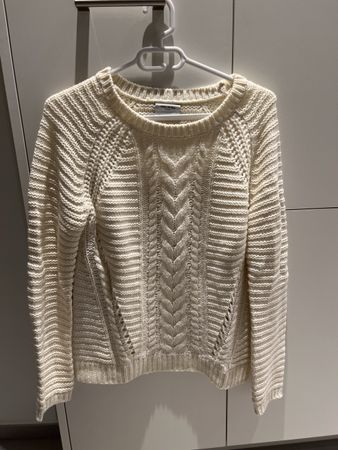Strickpulli