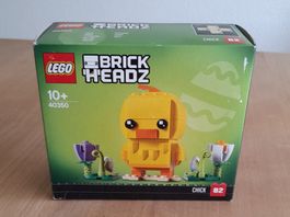 LEGO BrickHeadz 40350 - Oster-Kueken