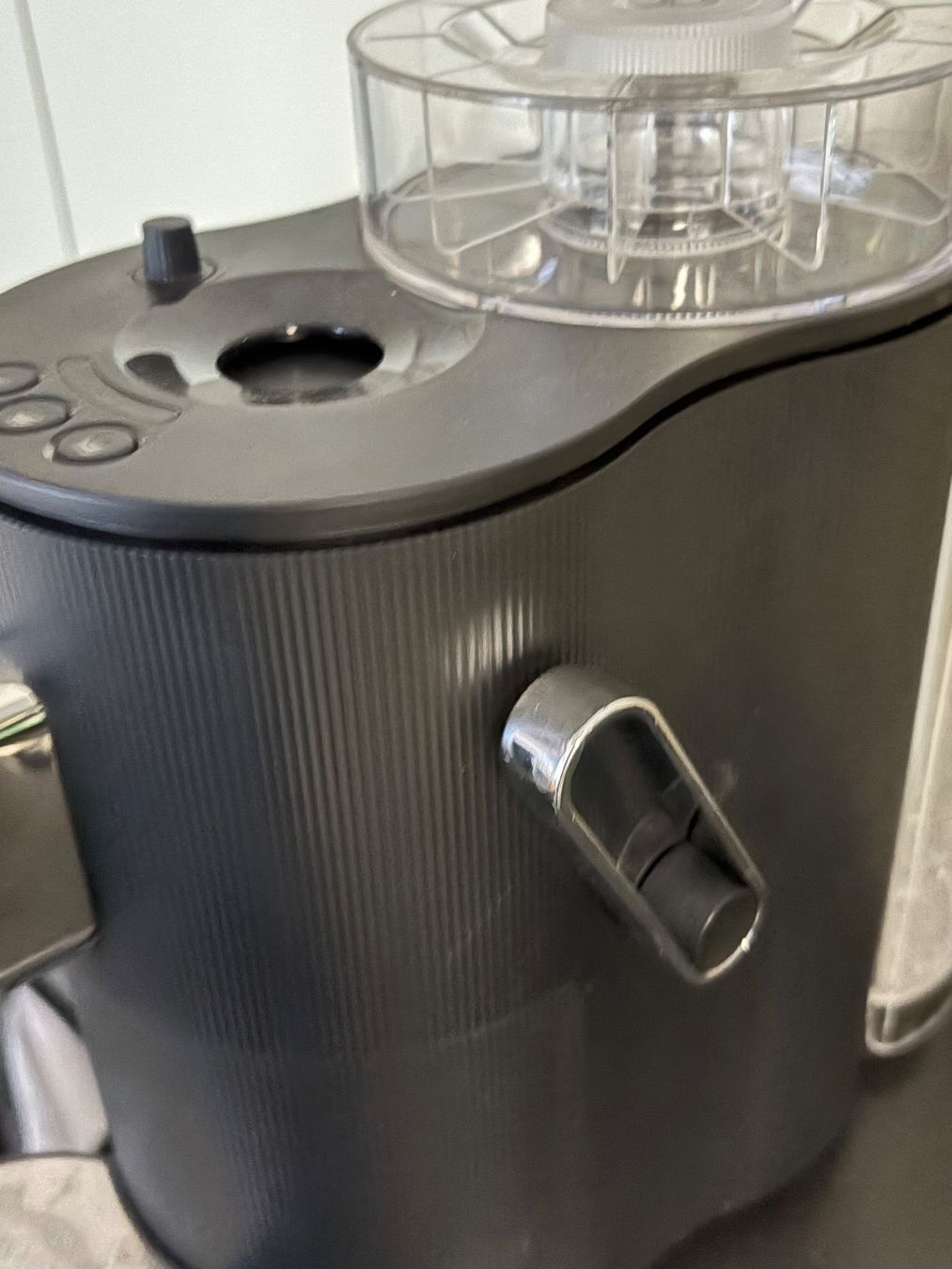 Macchine per caffè & Macchine per espresso: Kapselmaschine Nespresso – Usato da Bern venduto da manuschka86 2