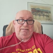 Profile image of Security55
