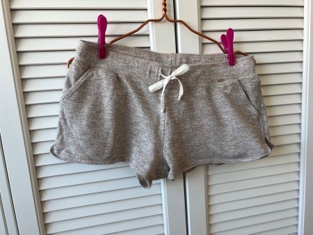 Skiny Nachtwäsche Hose, Gr.M