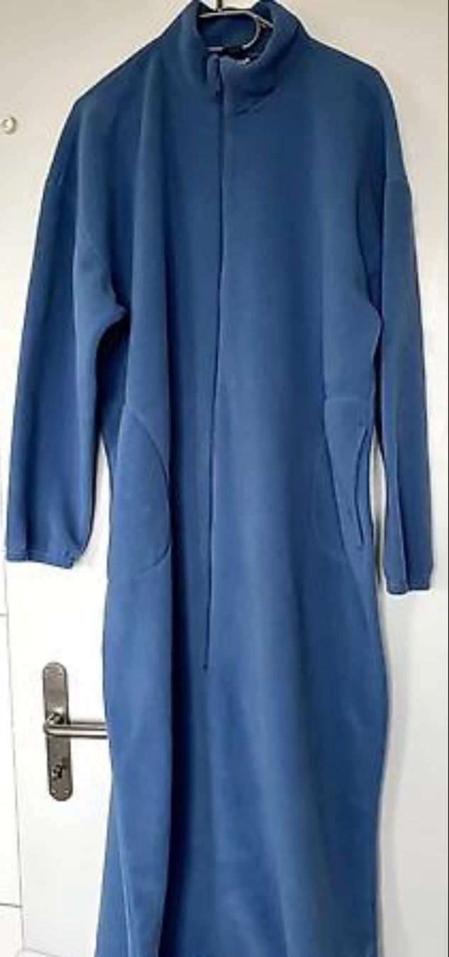 Negligees & Pigiami: Hausanzug für Damen – Nuovo (secondo la descrizione) da Eschenbach LU venduto da arin91