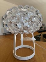 Design Leuchte Modell Caboche Plus (von Foscarini)