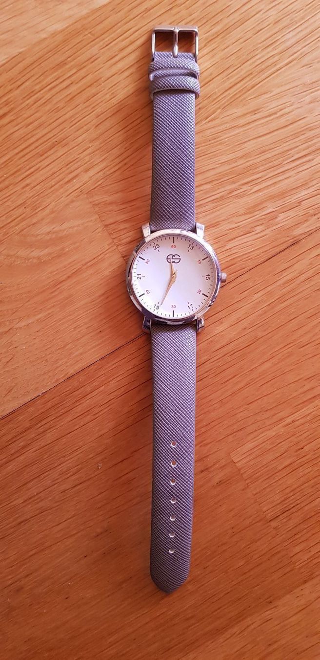 Esprit Orologi: Neu ES uhr – Nuovo (secondo la descrizione) da Morens FR venduto da Kiscica 1