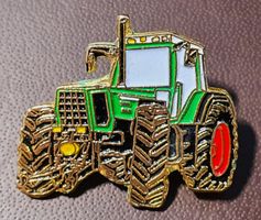 109 - Pin Landmaschine Traktor Treker: Fenot