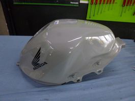 Honda CB500FA / 2022 Benzintank