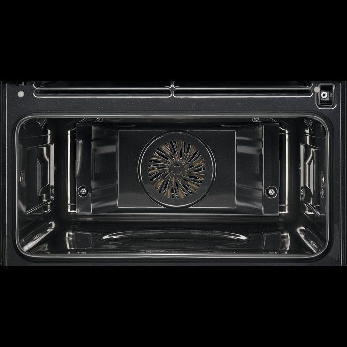 Electrolux Backöfen: Backofen – Neu und originalverpackt aus Hergiswil NW von peer_lu 3