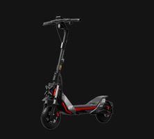 Segway Ninebot ZT3 Pro D