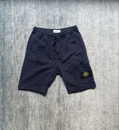 Stone Island Shorts