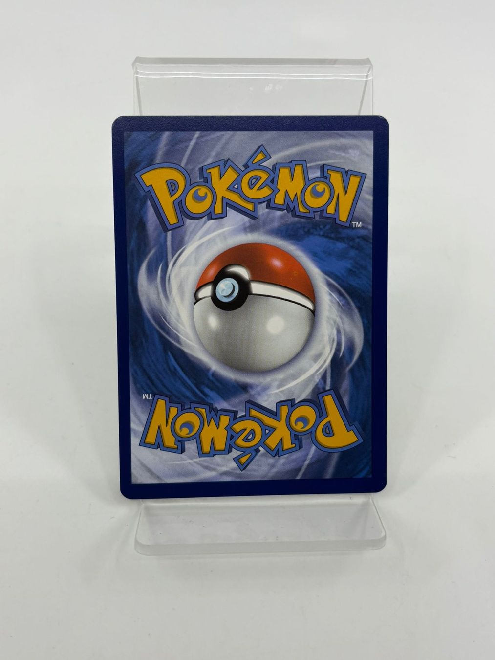 Pokémon Carte collezionabili: Pokemon Tandemaus 166/193 – Usato da Herisau venduto da Pokemon2026 1