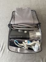 ResMed AirSense 10 Autoset mit Maske ResMed F20