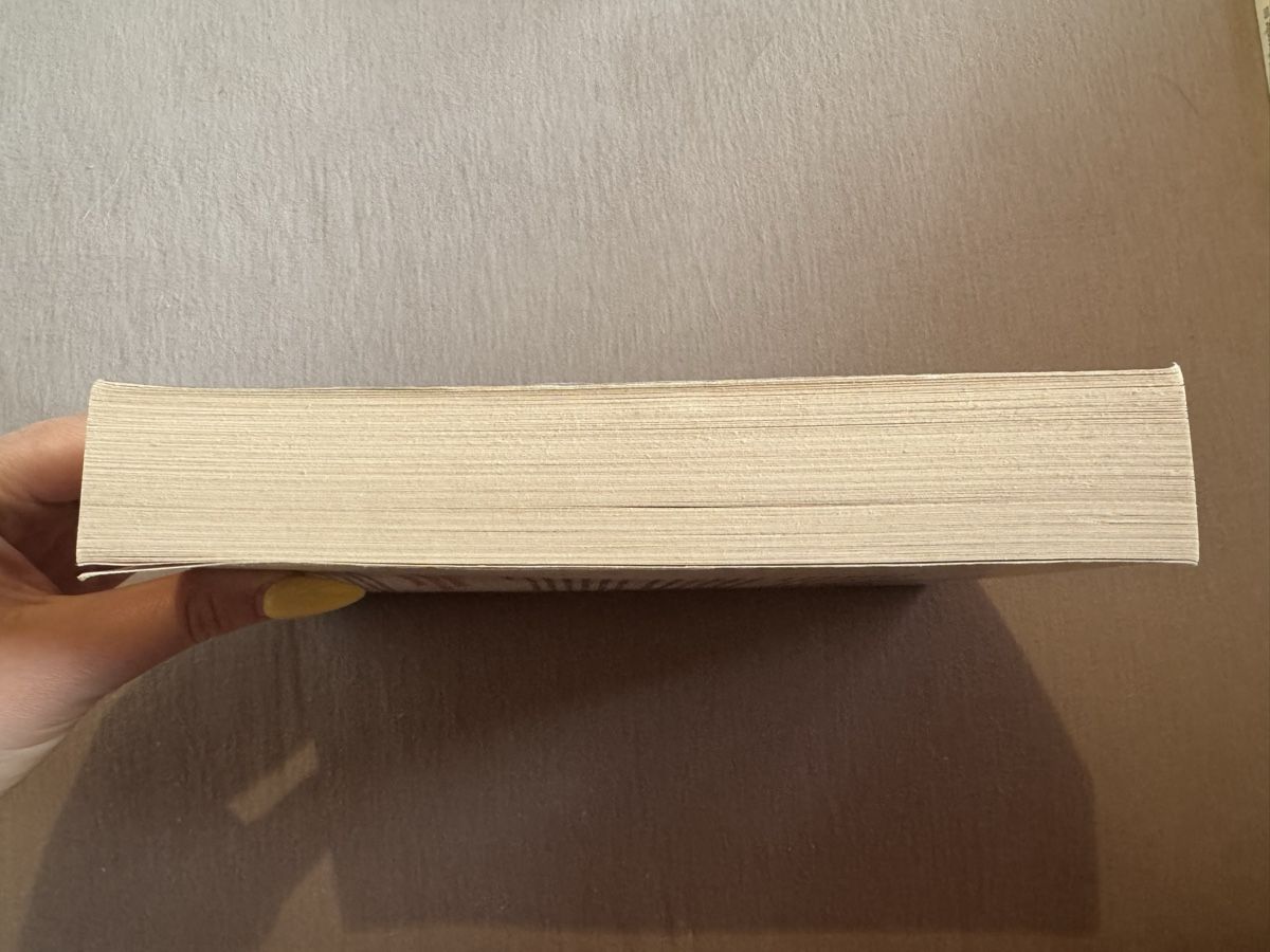 Bücher: Freida McFadden – La Psy – Gebraucht aus Champagne von cic_99h5 2