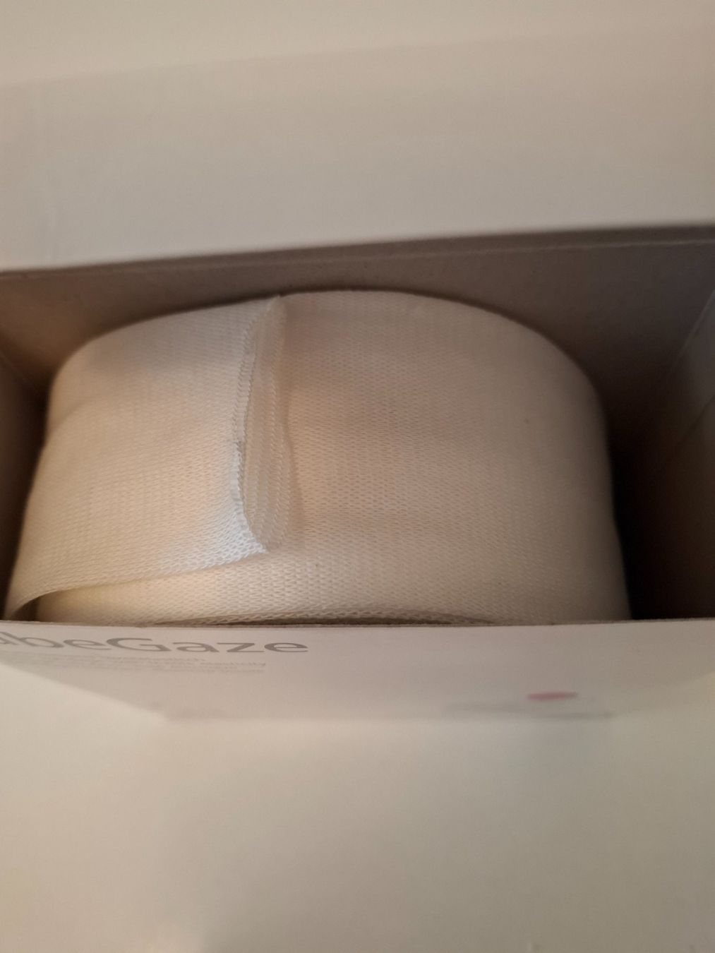 Tuyaux & tubes: Verband – Neuf (Voir description) à Zürich par honolulu4711 2