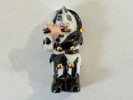 Kübler-Figürli 8c, Ueli