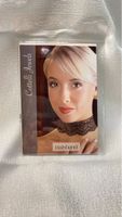 Cottelli Jewels Halsband Schwarz Spitze OVP