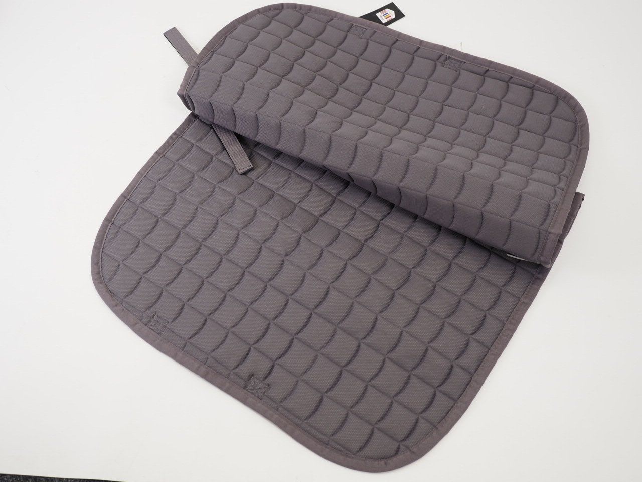 HORZE Bristol Dressurschabracke Gr. F (21214) (Neu (gemäss Beschreibung ...