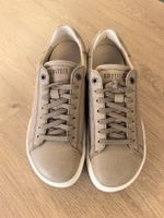 Birkenstock Schuhe