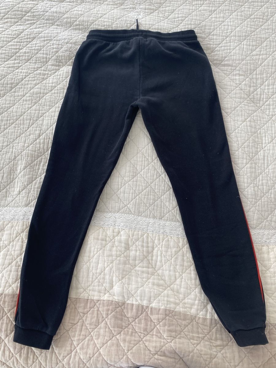 H&M Pantalons: Kinder Jogger – Neuf (Voir description) à Rorschach par lvi_p29s 3