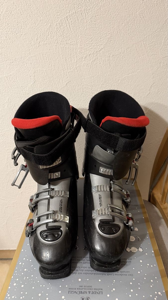Scarpe da uomo: Dalbello Skischuhe – Usato da Obfelden venduto da tan_9lj9
