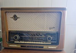 Radio