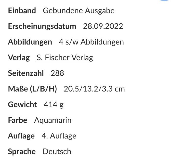 Libri: Die vierte Gewalt – Nuovo (secondo la descrizione) da Buchs AG venduto da Allerleis 3