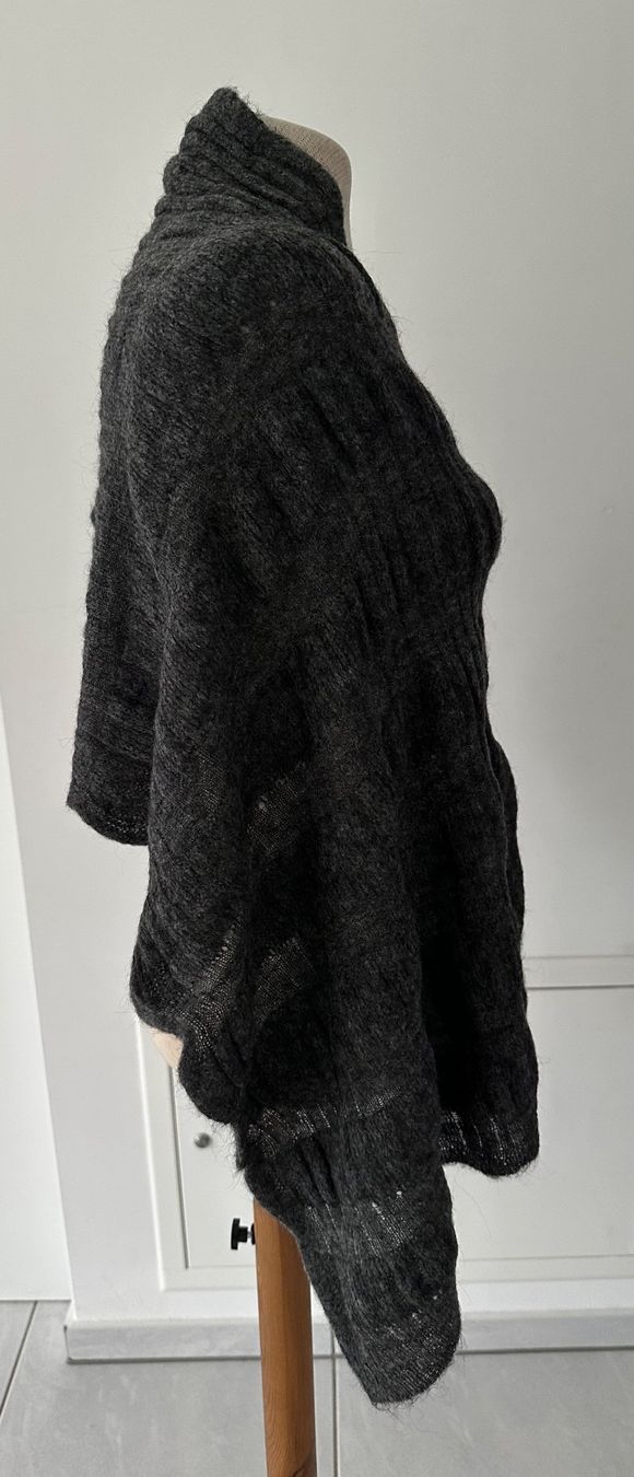 Nile Altro in Moda donna: Loop/Schal/ Cape von Nile – Usato da Embrach venduto da aha55 3