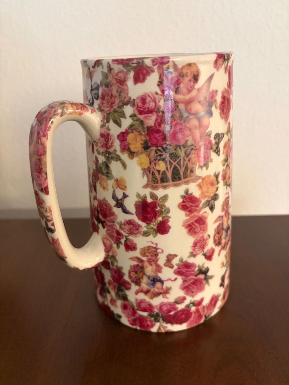 Caraffe: Krug - Made in England – Usato da Liestal venduto da nik_lr8q 1