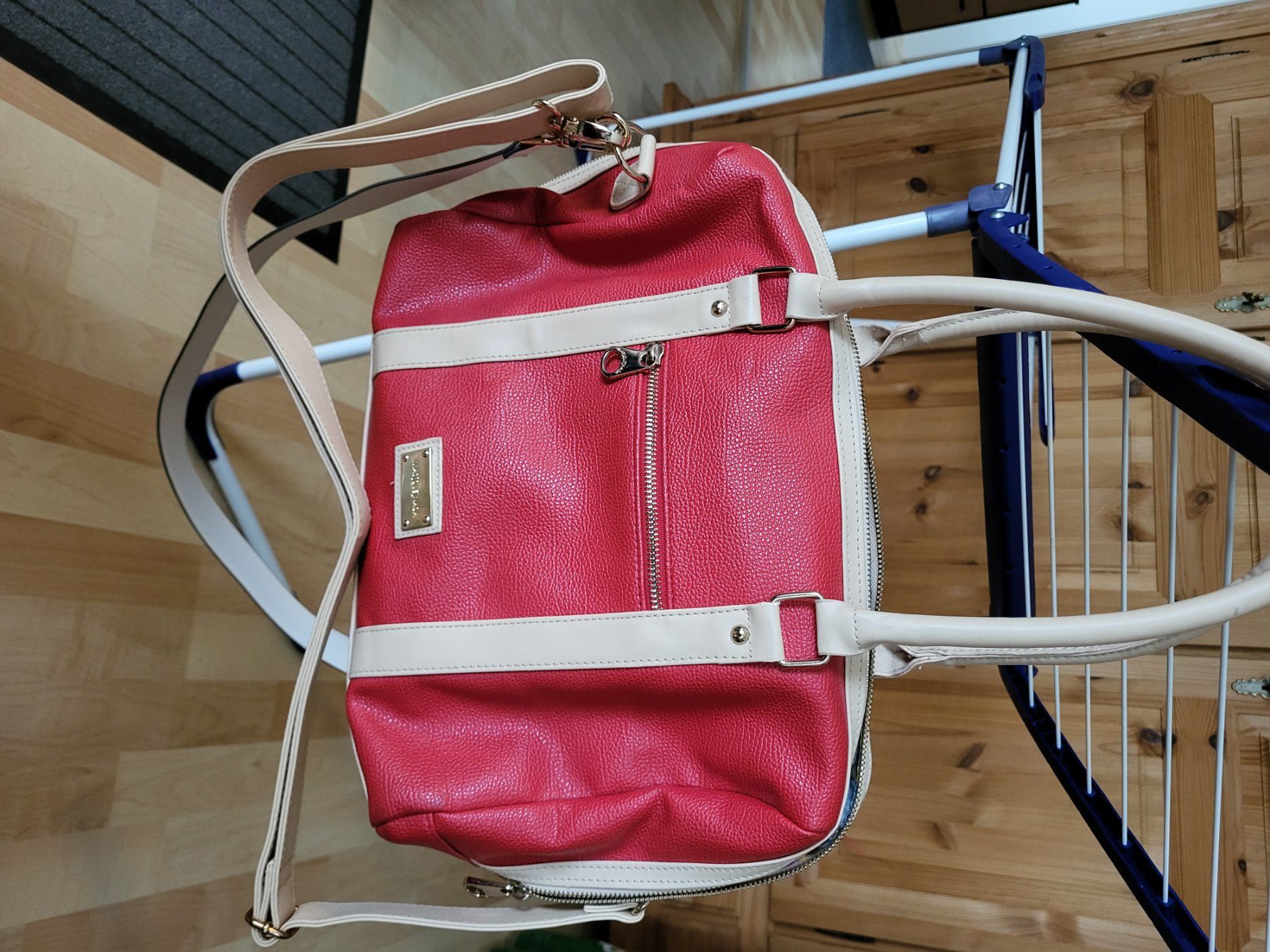 Borse da donna: Tasche – Usato da Bolligen venduto da Jsamsung