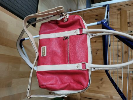 Tasche