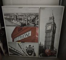 Schuhschrank zu verschenken