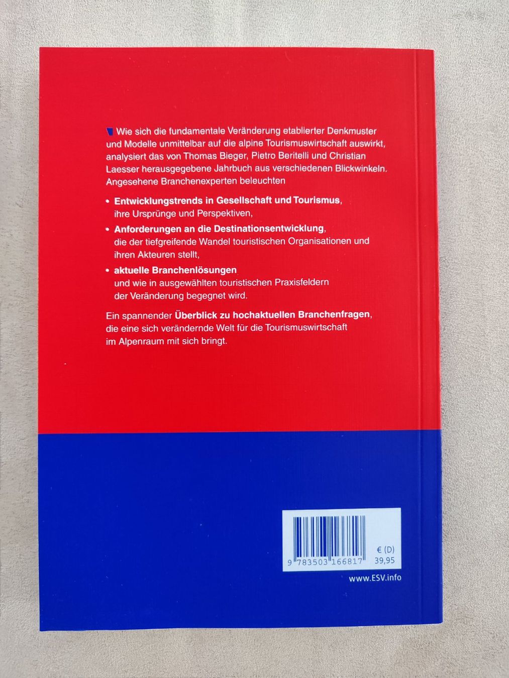 Libri: Buch: Gesellschaftlicher Wandel als Herausforderung... – Nuovo (secondo la descrizione) da Weiningen TG venduto da ste_6ffr 1