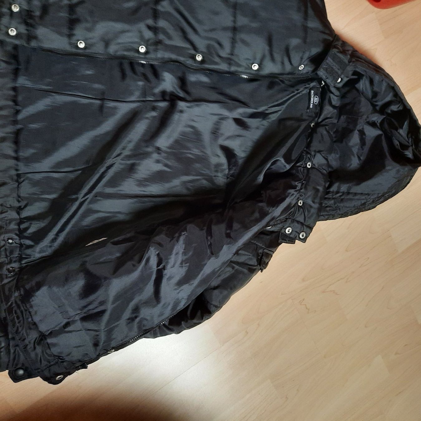 Giacche & Cappotti: Leichte Daunen Jacke – Usato da Hinwil venduto da Zom 3