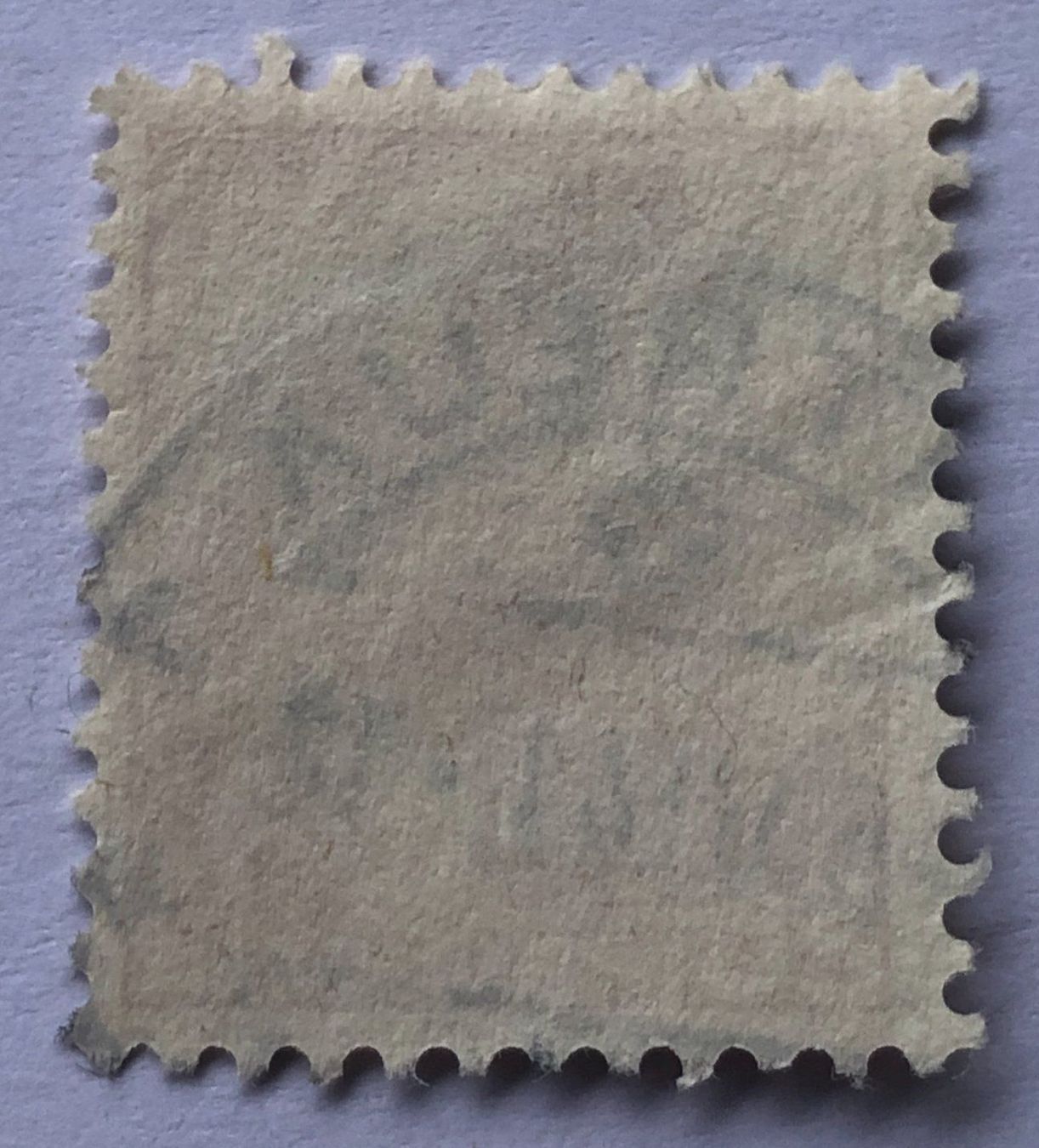 Tutti i francobolli: Nr.215 mit Vollstempel – Usato da Aarau venduto da Billa007 1