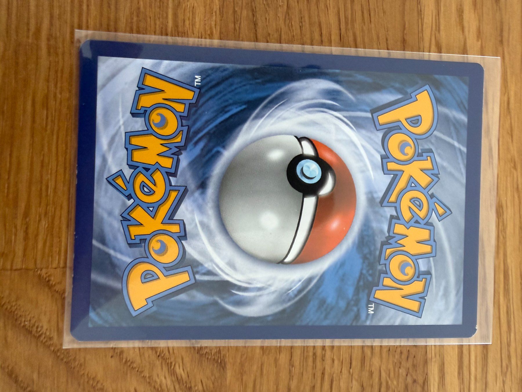 Pokémon Cartes à collectionner: Impergator 20/73 – D'occasion à Amriswil par sim_nlb6 1