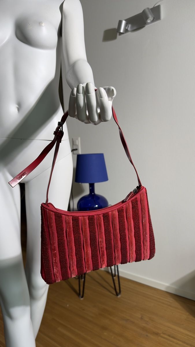 Esprit Borse da donna: Damentasche von Esprit – Usato da Adliswil venduto da RicPro 1