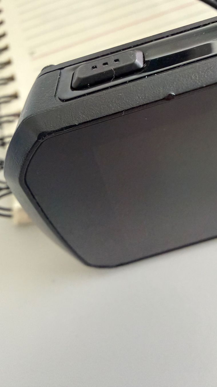 Garmin Computer & Strumenti di misurazione: Edge 850 Fahrradcomputer – Usato da Aarau venduto da usport06 3