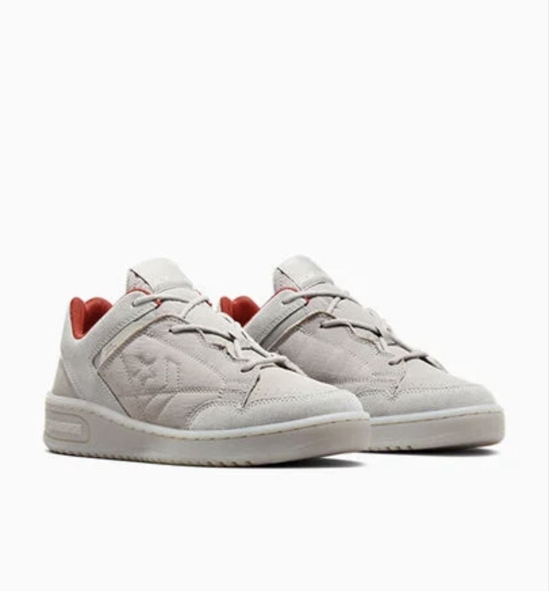 Converse Scarpe da uomo: Converse x A-COLD-WALL Weapon OX  Limited – Nuovo e nell'imballaggio originale da Zuchwil venduto da timspa 2
