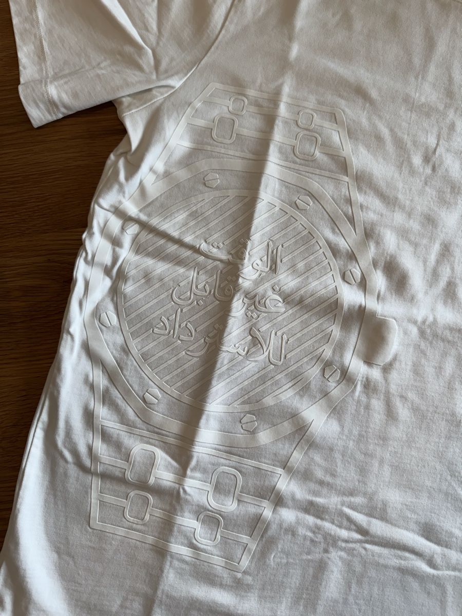 T-shirt: Gebauer&Gebauer T-Shirt – Nuovo (secondo la descrizione) da Oberuzwil venduto da lynni_97 1