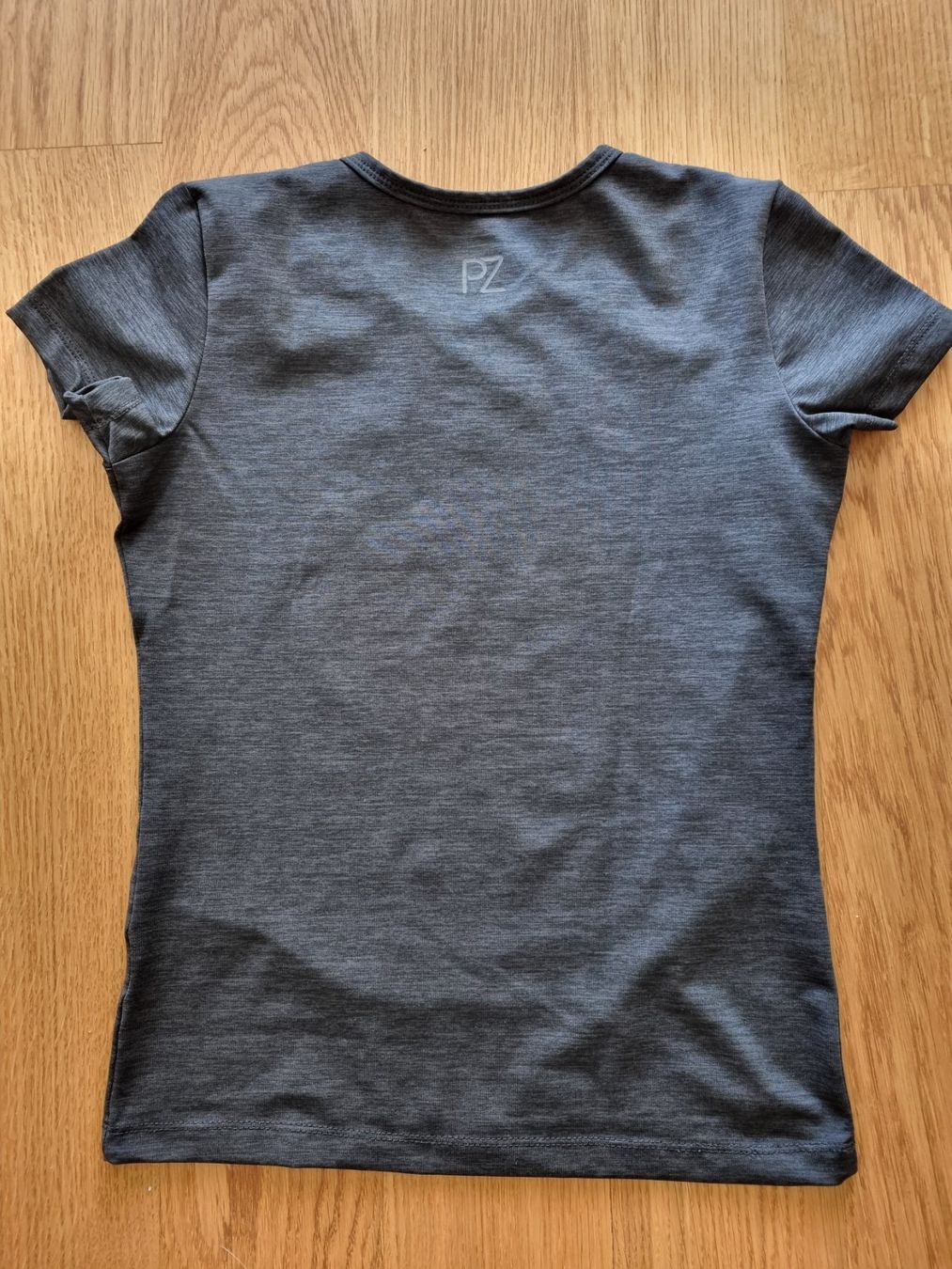 Camicette, T-shirt & Top: Sport T-Shirt Größe 152 – Nuovo (secondo la descrizione) da Gelfingen venduto da GaelleBr 1