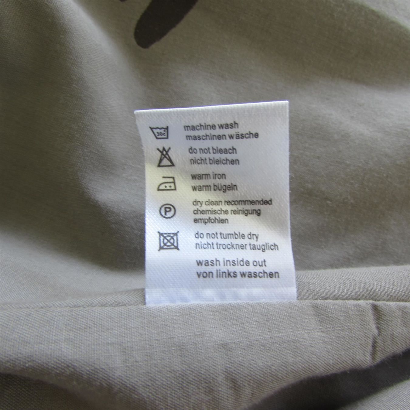 Giacche: Jacke Teddy's – Usato da Aadorf venduto da Olymp05 4