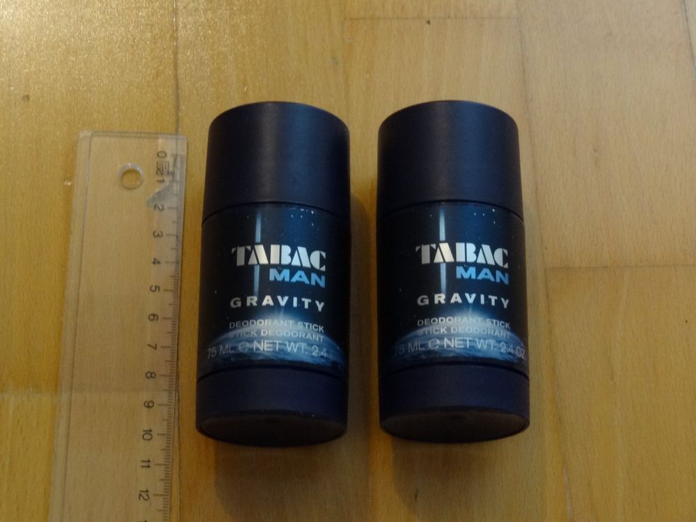 2x Schutzdeckel Für Fadenspule – Kompatibel Mit Black & Decker GLC3630L Freischneider