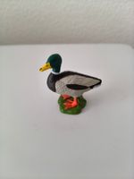 Schleich Erpel