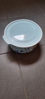 Tupperware, Optimum oiseaux 1.5l
